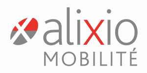 Alixio