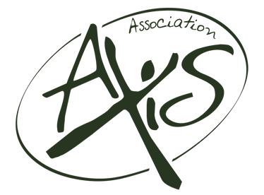 Association AXIS