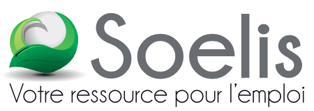 Soelis